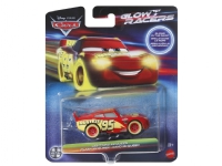 Pixar Cars Night Racers Singles Asst