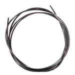 Rotor 1x13s 3 Mm Växelvajer