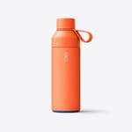 Ocean Bottle Termoflaske, 500ml, Sun Orange