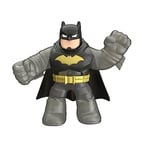 Heroes of Goo Jit Zu Goo Shifters DC Super Hero Stretchy Action Figure Night Power Batman. Incredibly Stretchy DC 4.2-Inch Toy Figure. Crush the Core