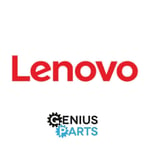 Lenovo Tab P12 TB-Q706F TB-Q706Z Pogo Pin 5F78C19947