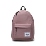 Herschel Classic Backpack, Ash Rose, One Size