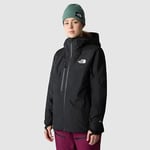 The North Face Women's Dawnstrike GORE-TEX® Insulated Jacket TNF Black (82W9 JK3)