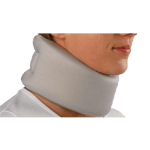 Ottobock Necky Cervical - Nackkrage