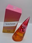 2 X 30ML BUNDLE Bruno Banani WOMAN LIMITED EDITION EDT Spray