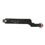OnePlus 6T OEM charging port flex cable