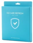 Care Refresh for DJI Mini 3 Pro 12 month (CP.QT.00005834.01)