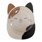 Squishmallows Phone Grip with Stand - Cam the Cat - NEW AND SEALED - FREE P&P