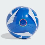 adidas Fussballliebe Italy Club Ball Unisex