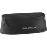 Salomon Pulse Belt hoftebelte BLACK LC2179800 M 2024