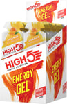 HIGH5 Energy Gel (20 x 40g)