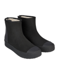 Arch Hybrid Black (44)