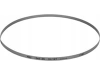 Yato Yt-82189 Jigsaw/Scroll Saw/Reciprocating Saw Blade 1 Pc(S)