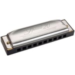 Hohner Munspel Special 20 E 560/20