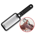 Professional Foot Rasp File Callus Remover Foot Care File Home Beauty Tool Aid