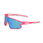 Leki Spectra sportsbrille Race Pink 369451205 2021