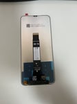 For Xiaomi Redmi A1 Plus A1+ LCD Display Touch Screen Replacement Digitizer