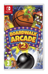 Boardwalk Arcade 2