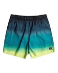 Billabong All Day Fade - Swim Shorts for Boys 8-16