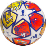 adidas UCL Konkurranse Fotball 23/24 - Multifarvet - str. 4