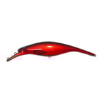 Platypus 19 cm GoFish Custom Wobbler