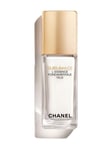 CHANEL Sublimage L'essence Fondamentale Yeux Redefining And Radiance-Renewing Eye Serum