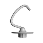 KitchenAid K45DH Dough Hook (Optional Accessory for KitchenAid Stand Mixers)
