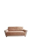 Cascade Home 3-Seater Sofa Cover
