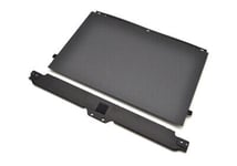 HP SPS-TOUCHPAD MCS