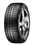 Vredestein Quatrac 3 FSL  - 205/55R16 91V - All-Season Tire