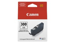 Canon PFI-300 CO / Chroma Optimiser