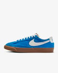 Nike Blazer Low '77 Vintage Women's Shoes