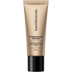 bareMinerals Complexion Rescue Tinted Hydrating Gel Cream SPF30 Buttercream 03 - 35 ml
