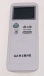 Télécommande Climatisation SAMSUNG DB93-04700P