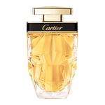Cartier La Panthere Parfum Parfym 50 ml