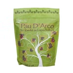 Alpha Plus Pau D'Arco te 300g