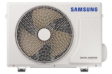 Udedel Windfree Comfort Ar09txfcawkx