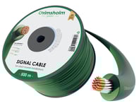 Grimsholm Euro Standard Plus Signalkabel 500m