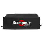 Housse plancha KRAMPOUZ pour plancha SAMBA