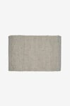 Classic Collection - Dörrmatta Merino - Koppar