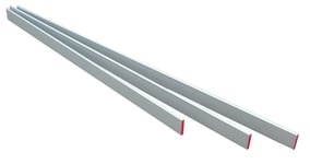 RETTHOLT ALUMINIUM 200CM