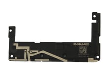 Genuine Sony Xperia L1 G3313 Main Antenna & Speaker Box - A-313-0000-00325