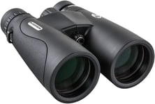 Celestron Nature DX ED 12 X 50 Binoculars - Premium Extra Low Dispersion ED Glas