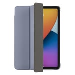Pochette pour tablette Fold Clear pour iPad Air 10,9 (4e gén./2020) - Mauve - Neuf