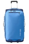 Eagle Creek Expanse 76cm 2-Wheeled Luggage Aizome Blue