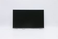 Lenovo V14-IKB V14-IWL V14-IIL V14-IGL V14-ADA Lcd Screen Display 14" 5D10W73201