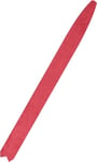 Rossignol R-Skin Reservdelar, 370 MM
