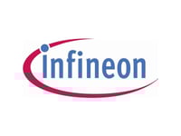 Infineon Technologies Ir2125pbf Smd 1 Stk