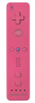 Ohjain Remote Plus Pinkki (Tarvike) Wii/Wii U