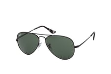 Ray-Ban RB 3689 914831 S, AVIATOR Sunglasses, UNISEX, available with prescription